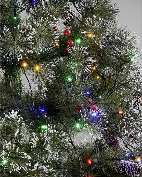 Produktbild EGLO Lichterkette (5.60 m)