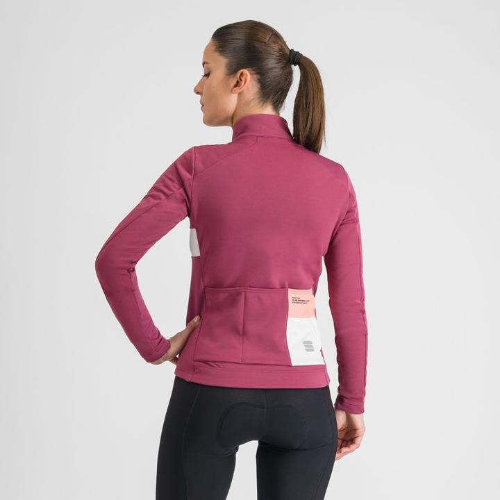 Image du produit Sportful Neo Softshell W Jacket (M)
