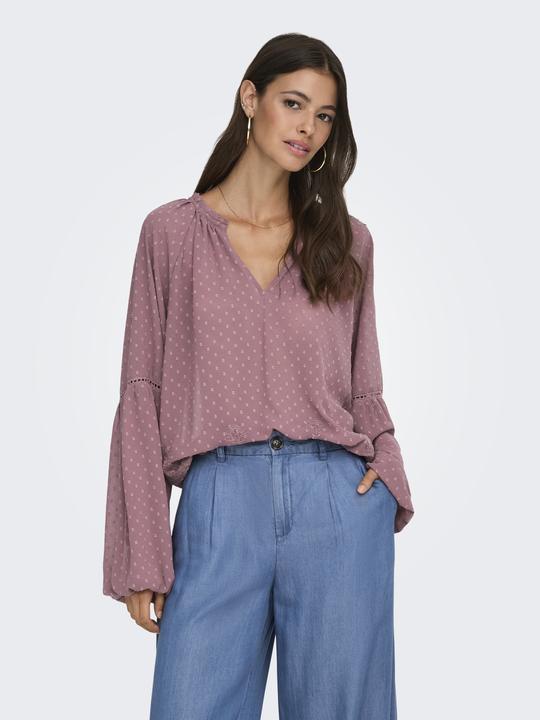 Immagine prodotto JdY JDYJESSIE Top Top (M)