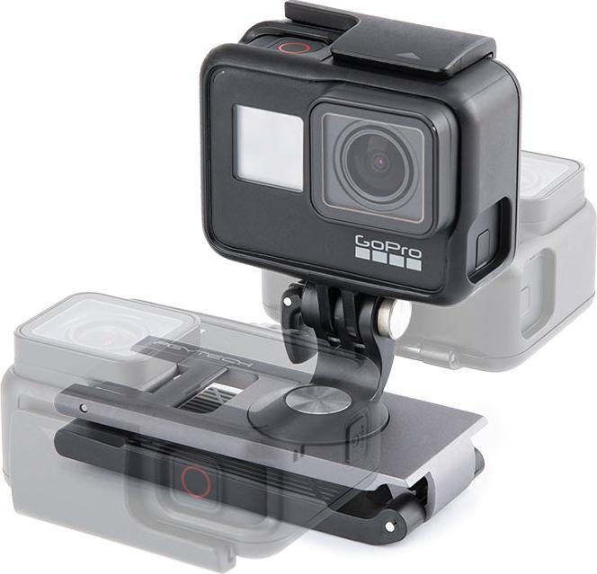 Produktbild Pgytech Osmo Pocket Strap Holder (DJI Osmo Pocket, DJI Osmo Action)