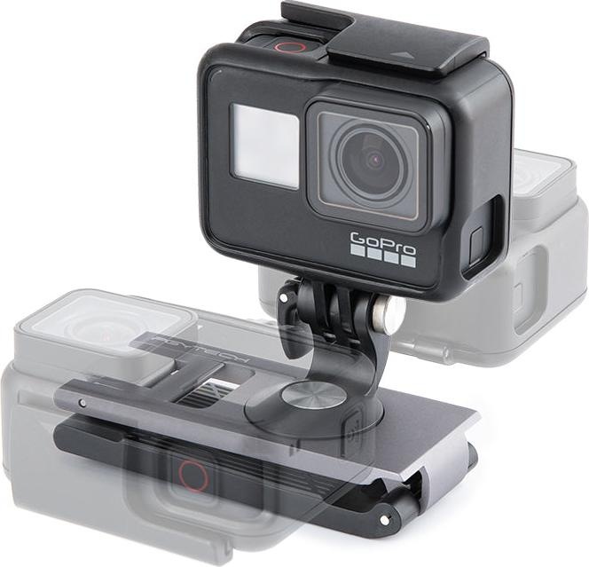 Produktbild Pgytech Osmo Pocket Strap Holder (DJI Osmo Pocket)