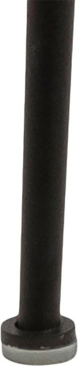 Produktbild AC Design Louise