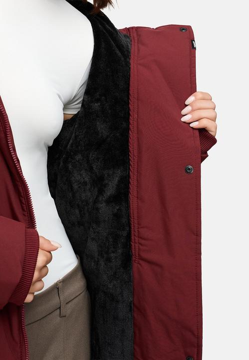 Immagine prodotto Ragwear Pevilla YOUMODO