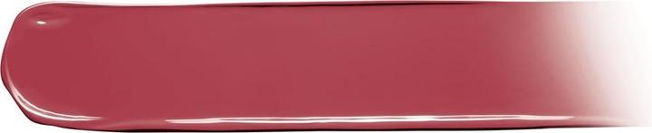 Image du produit Yves Saint Laurent Rouge Volupte Candy Glaze Lip Gloss 5 (5)
