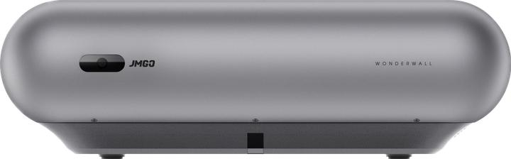 Produktbild JMGO O1Pro (Full HD, 1250 lm, 0.21:1)