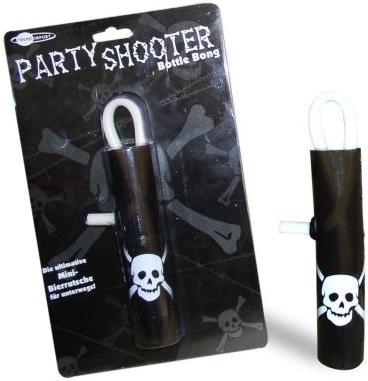 Immagine prodotto Trend Import Mini scivolo per la birra