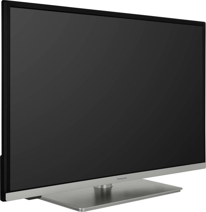 Image du produit Panasonic TX-32JSW354 (32", LCD, HD, 2021)