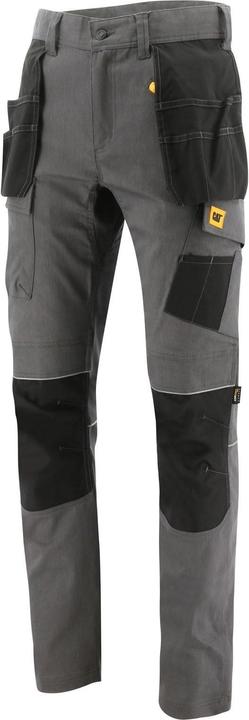 Produktbild Cat Stretch Cut Pocket (40)