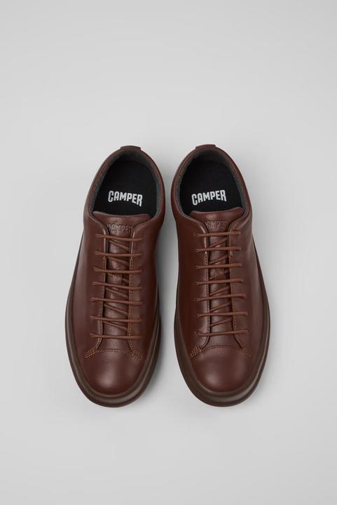 Image du produit Camper Chaussure de Sport Chasis (41)