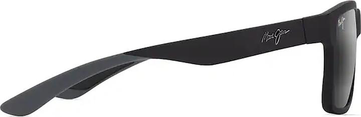 Immagine prodotto Maui Jim Le Tariffe Flat
