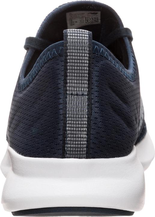 Immagine prodotto New Balance FuelCore Coast v4 scarpa da corsa da donna (36)