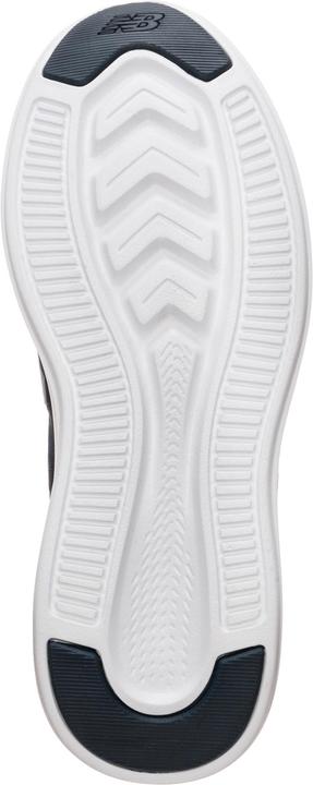 Immagine prodotto New Balance FuelCore Coast v4 scarpa da corsa da donna (36)