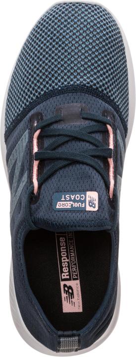 Immagine prodotto New Balance FuelCore Coast v4 scarpa da corsa da donna (36)