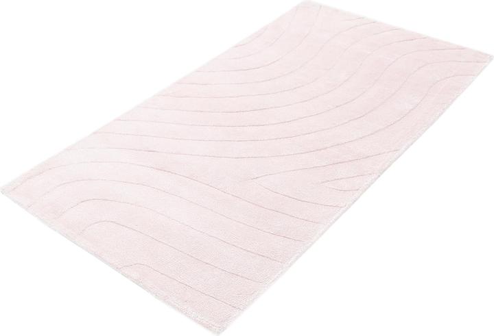 Image du produit Vidal Darya-Indian (79 x 150 cm)