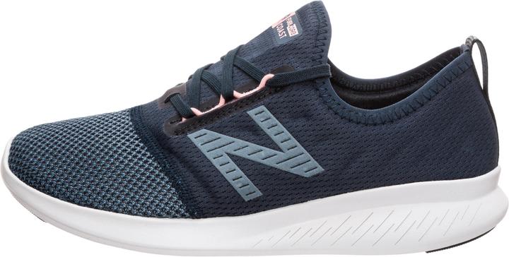 Immagine prodotto New Balance FuelCore Coast v4 scarpa da corsa da donna (36)