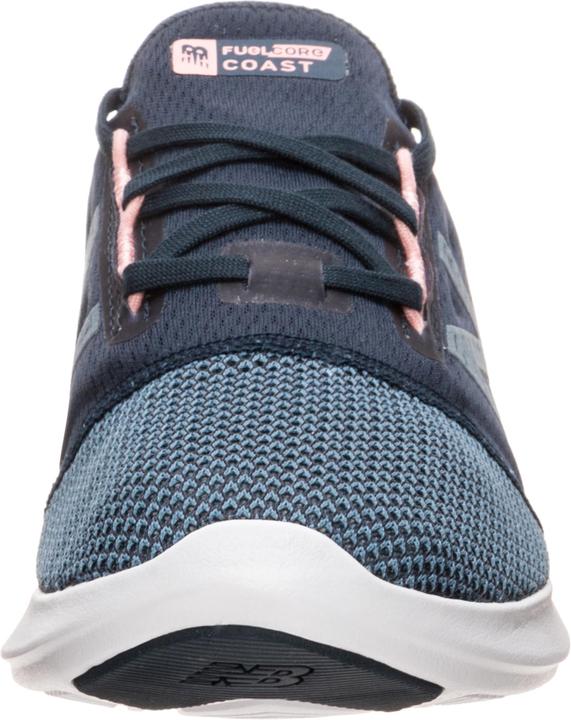Immagine prodotto New Balance FuelCore Coast v4 scarpa da corsa da donna (36)