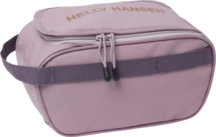 Produktbild Helly Hansen HH Scout Wash Bag (5 l)