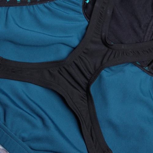 Immagine prodotto Speedo Digital Printed Medalist (32, 36)