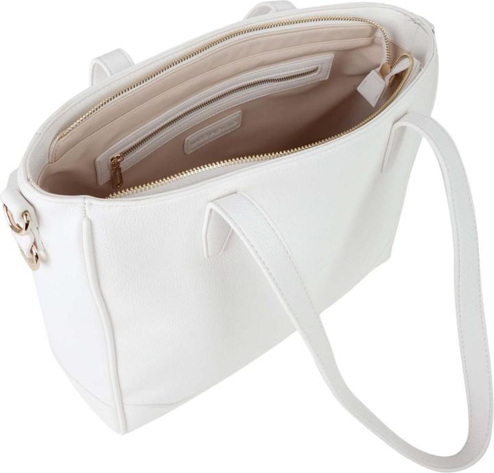 Immagine prodotto Valentino Thalia Re Shopping Bag