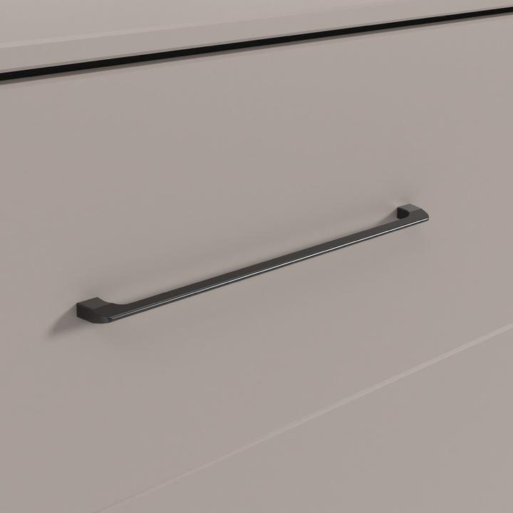 Image du produit Wimex Juist (140 x 200 cm)