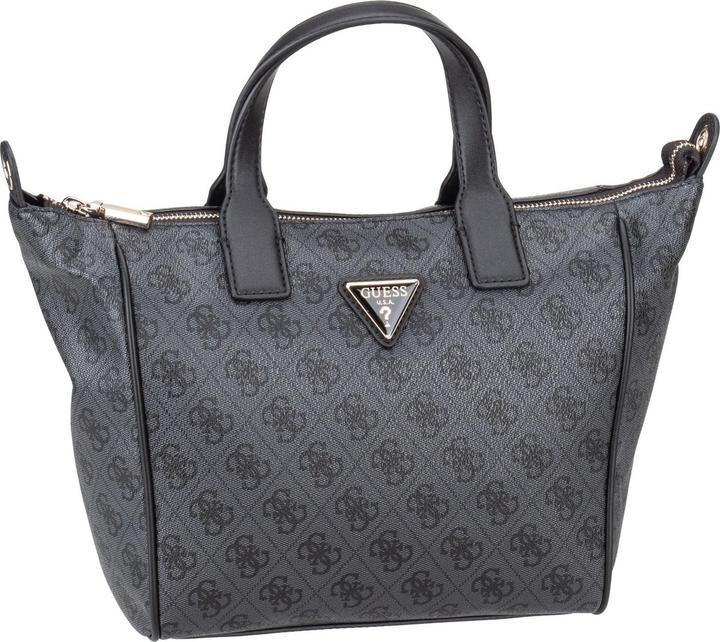 Produktbild Guess Follie Small Tote Bag