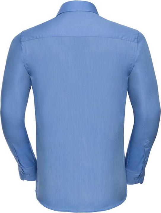 Immagine prodotto Russell Camicia Manica Lunga Uomo (L)