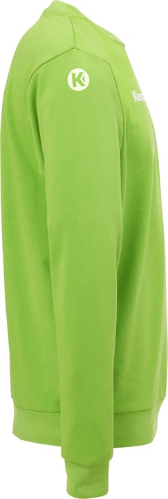 Actual product image Kempa Training Top (152)