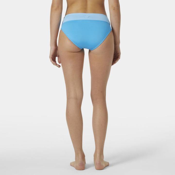 Produktbild Helly Hansen Hp (M)