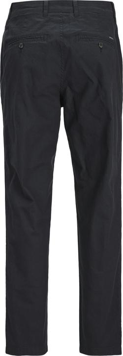 Produktbild Jack & Jones Jpstace Jjsummer Linen Blend Pant Pls (W42/L32)