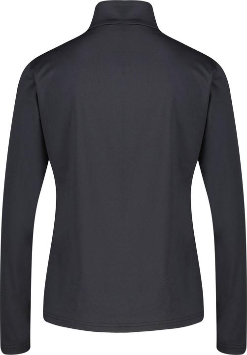 Actual product image Meru Murupara Ski (L)