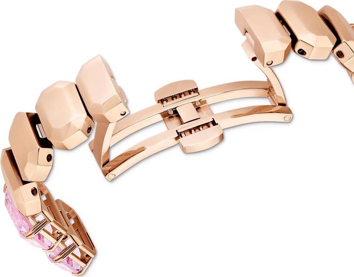 Image du produit Swarovski Millenia