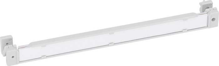 Actual product image Cobinet COBI 1008 3500 Hinged sign frame HD 10 DA double-sided