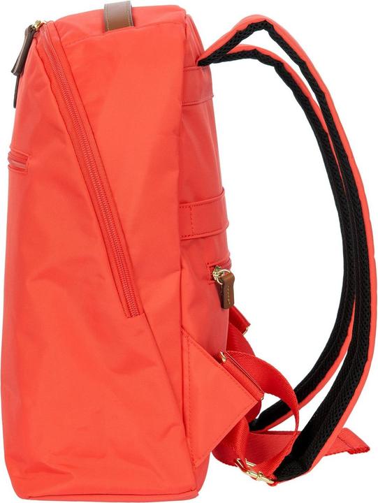 Produktbild Brics X-Travel Backpack