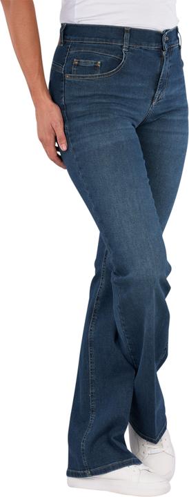 Produktbild Atelier Gardeur Jeans ZURI126 (W32/L32)