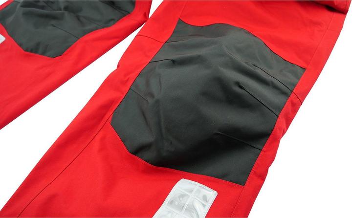 Produktbild Compass Seagear Compass Professional Offshore Hose