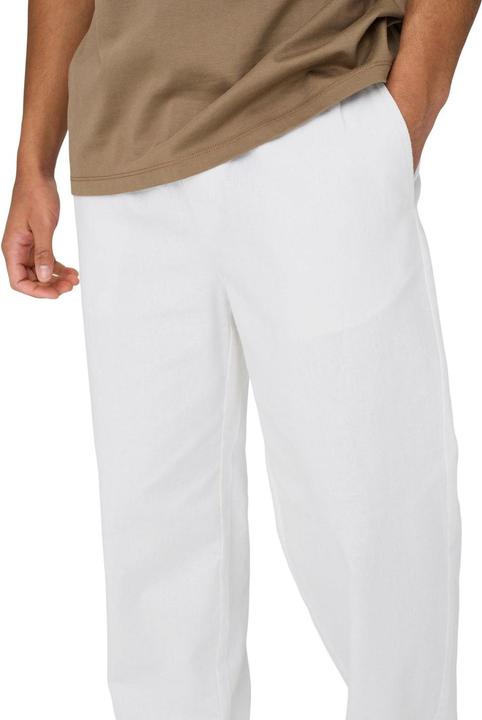 Image du produit Only & Sons Coupe ample Pantalon mi-haute (M)