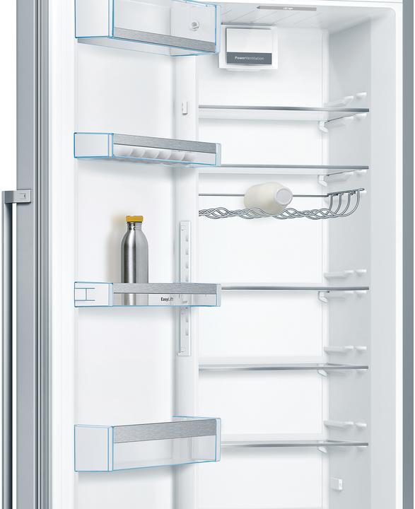 Immagine prodotto Bosch Hausgeräte KSV36BIEP (346 l)