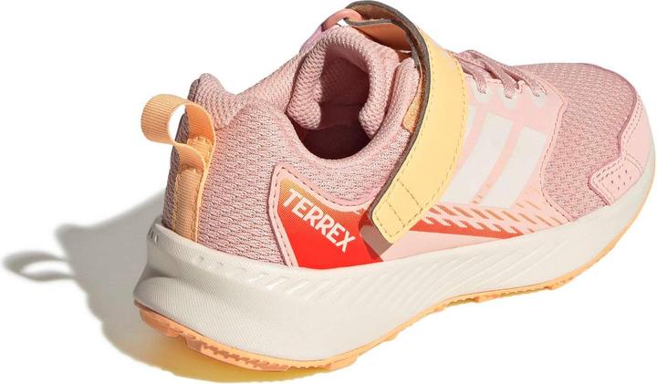 Produktbild Adidas Kid's Tracefinder CF (28.5)