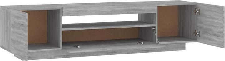 Produktbild vidaXL TV-Schrank (35 x 160 x 40 cm)