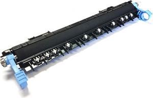 Actual product image HP Image Roller Kit for CP6015, CM6040