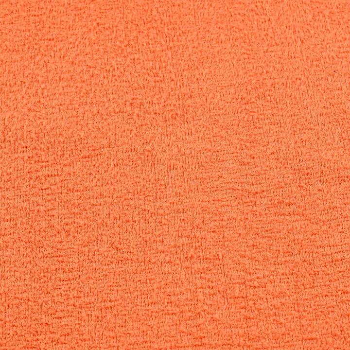 Produktbild vidaXL Saunatuch (80 x 200 cm)