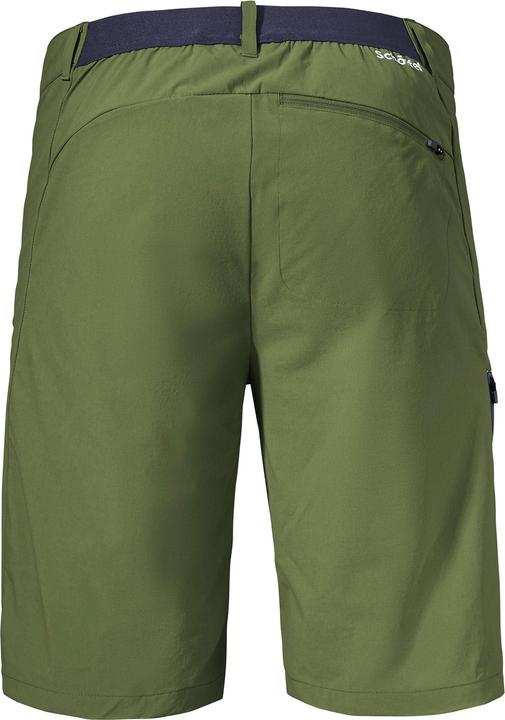 Produktbild Schöffel Shorts Hestad M (58)