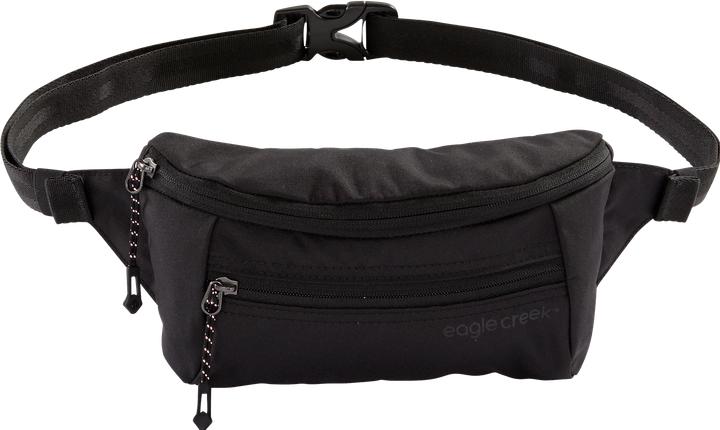 Produktbild Eagle Creek Stash Cross Body Bag (Tasche)