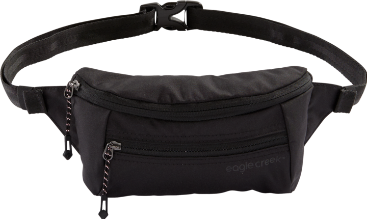Image du produit Eagle Creek Sac Cross Body Stash (Housse)