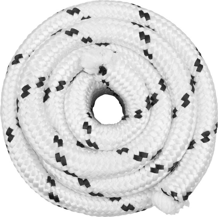 Actual product image vidaXL Polyesterseil