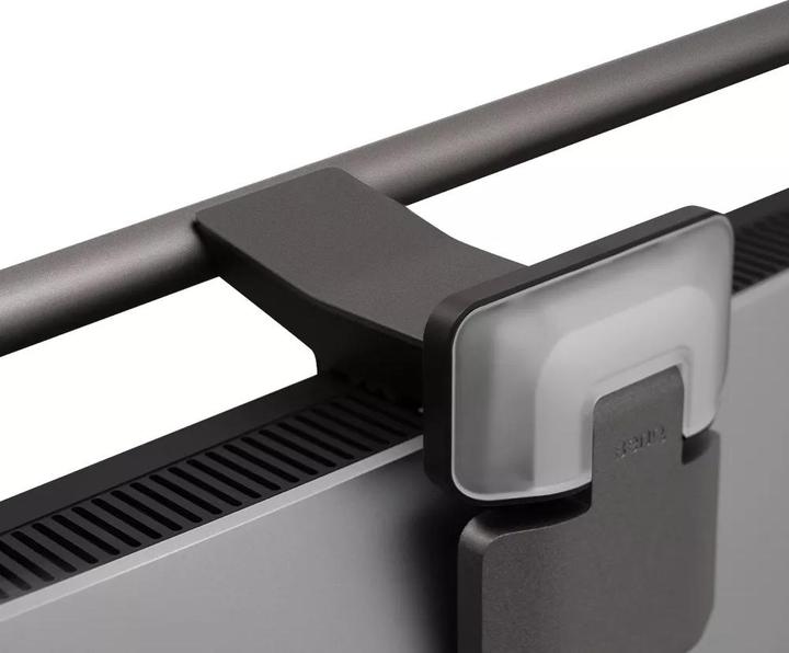 Actual product image BenQ Screenbar Halo 2