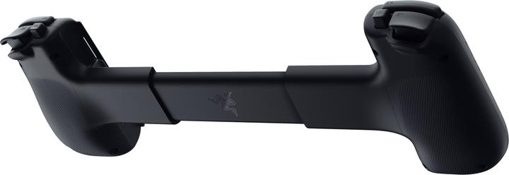 Actual product image Razer Kishi Pro (P) (Android)