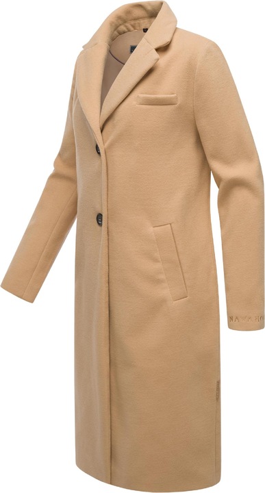 Image du produit Navahoo Kekstraum 14 (XXL)