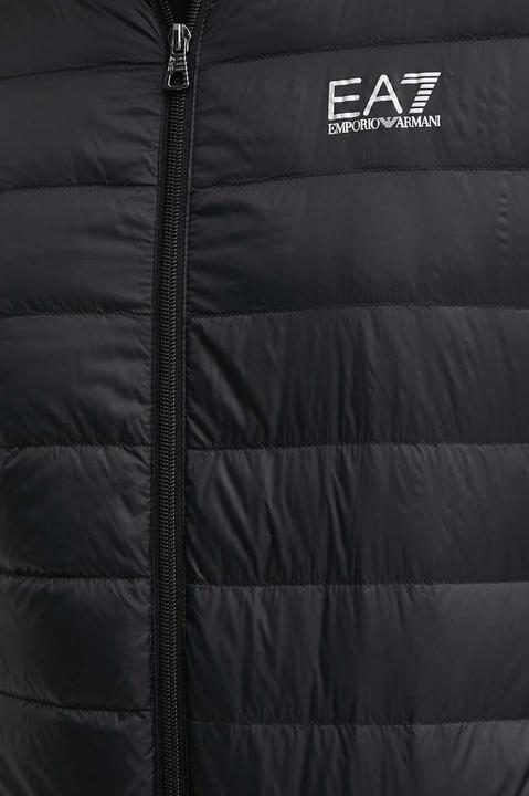 Image du produit Emporio Armani doudoune (L)