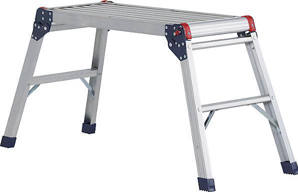 Actual product image Altrex Aluminium working platform (95 cm)